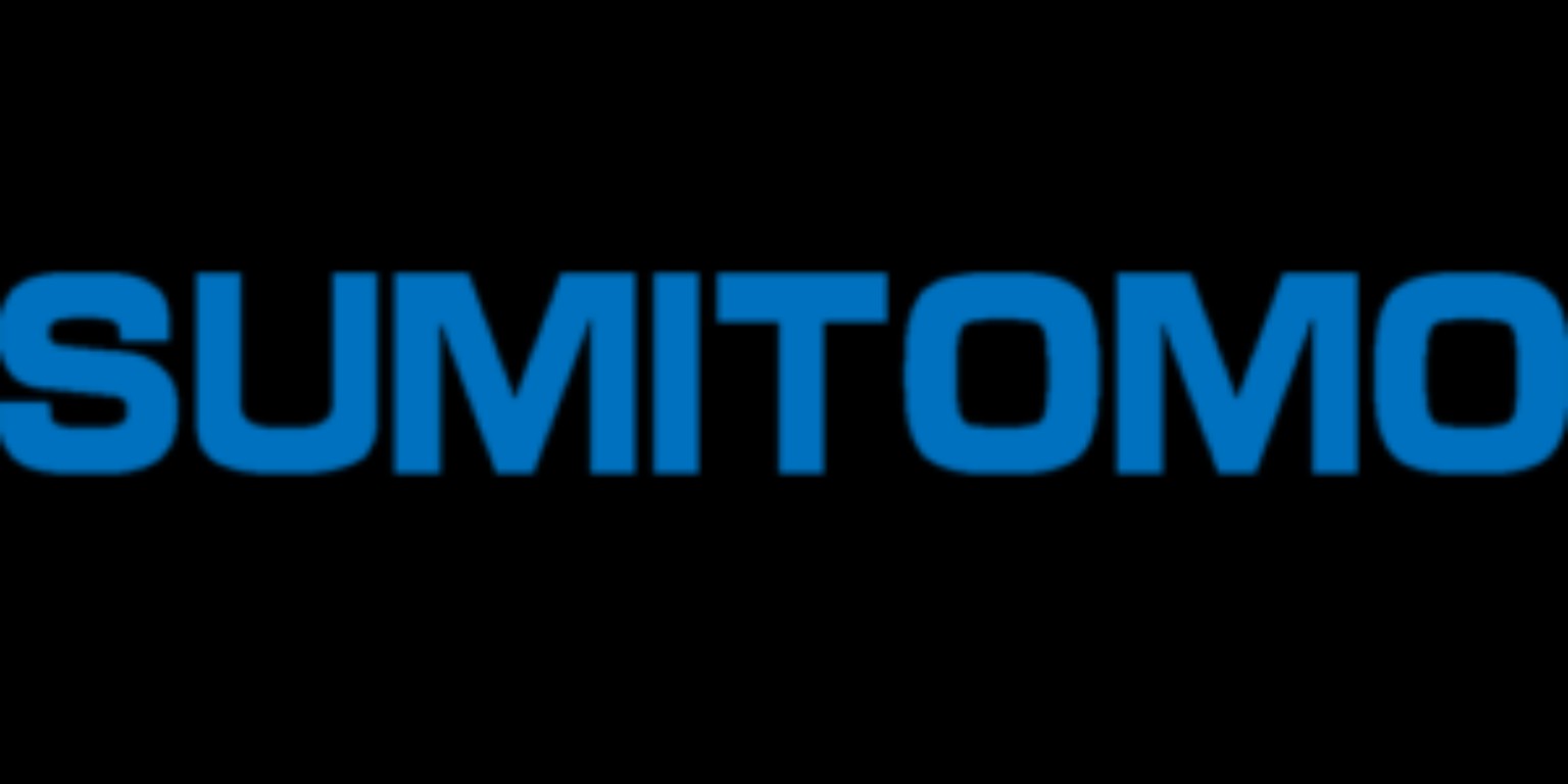 Sumitomo