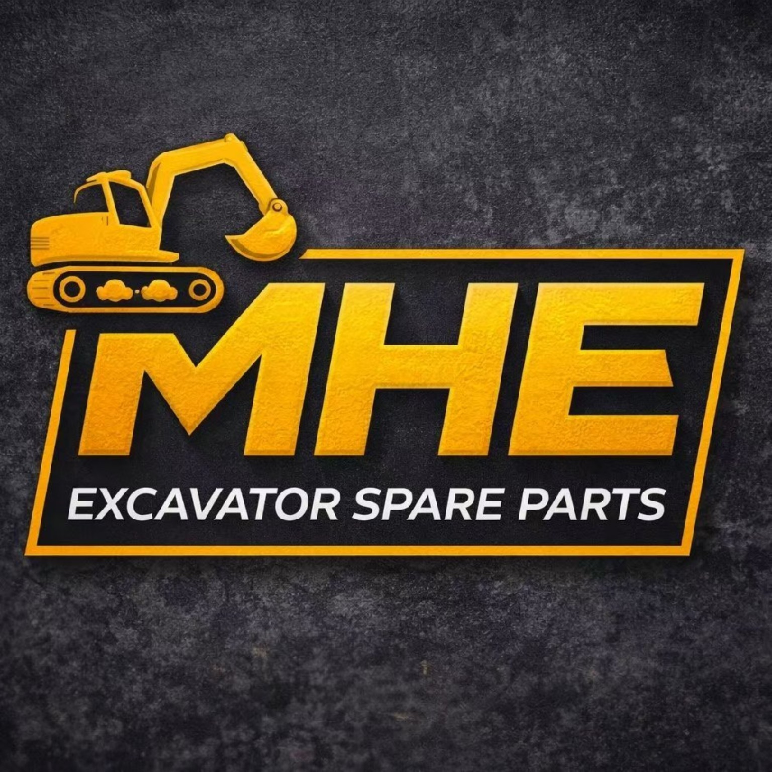 MHE Logo