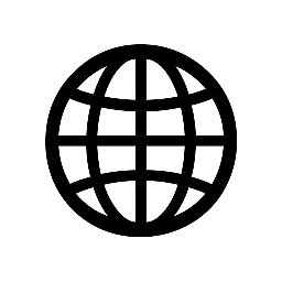 MHE INTERNATIONAL LIMITED